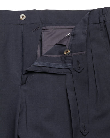 Hose, Tech Wool