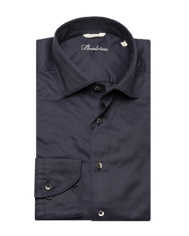 Casual Shirt, Slim Line