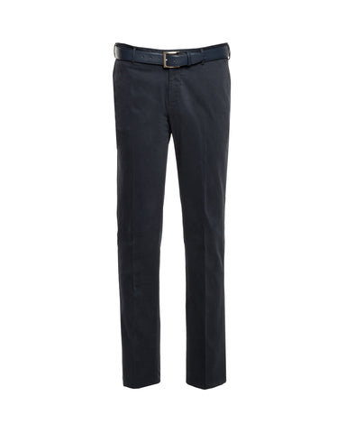 Winterchino, Materialmix