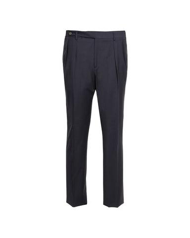 Hose, Tech Wool