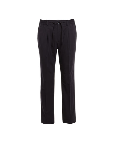 Jog Pants, Wool