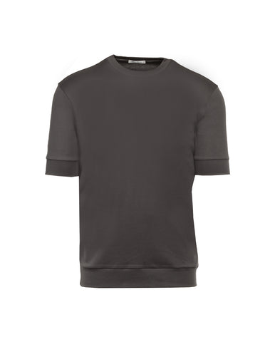T-Shirt ELIB, Baumwolljersey