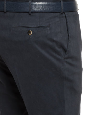 Winterchino, Materialmix