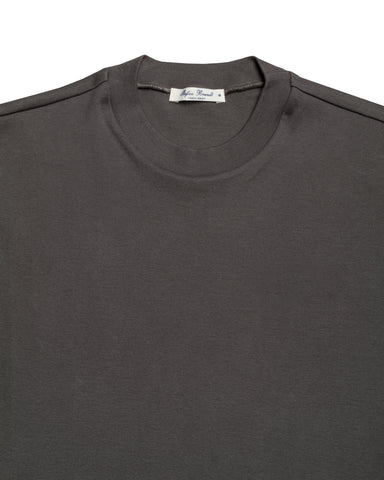 T-Shirt ELIB, Baumwolljersey