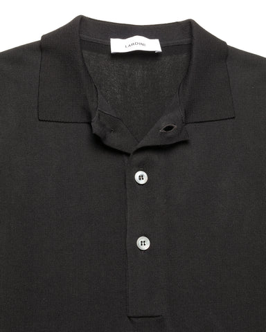 Polo Shirt, Viskosemischung