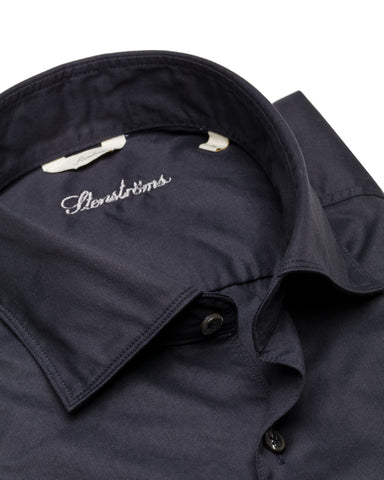 Casual Shirt, Slim Line