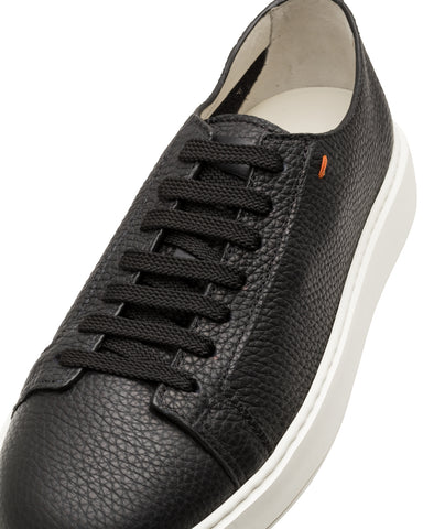 Sneakers, CLEAN ICON