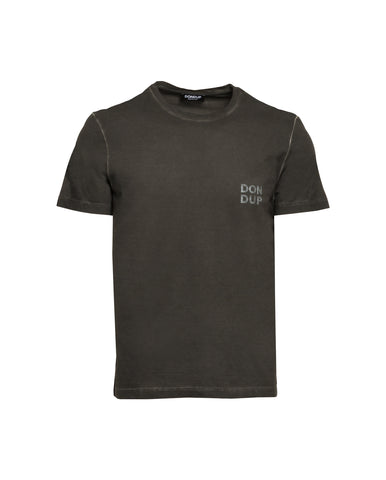T-Shirt, Baumwolle
