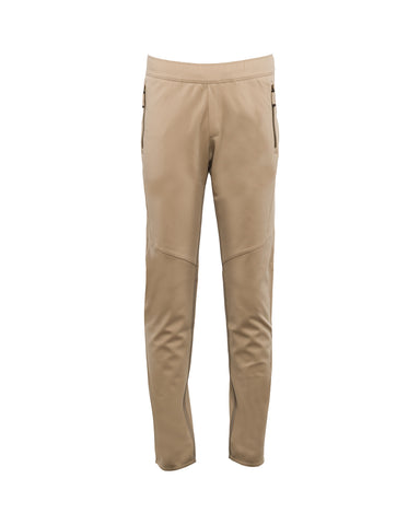 COLLIN Sweatpants, Materialmix