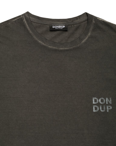 T-Shirt, Baumwolle