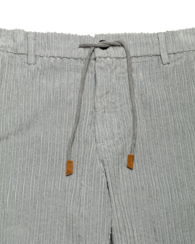 Jog Pants, Baumwollcord