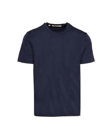 T-Shirt, Funktionswolle
