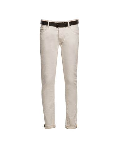 Jeans, Hydroless