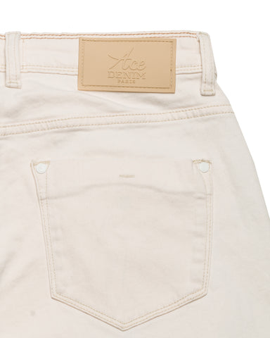 Jeans, Hydroless