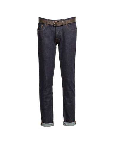 Jeans, Hydroless