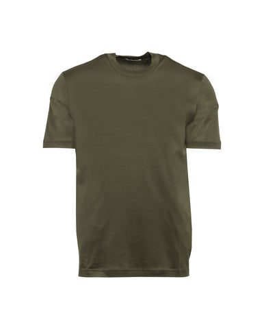 T-Shirt ELI, Biobaumwolle