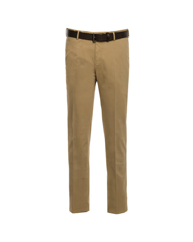 Winterchino, Materialmix