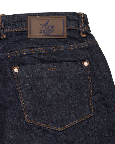 Jeans, Hydroless