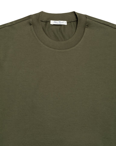 T-Shirt ELI, Biobaumwolle