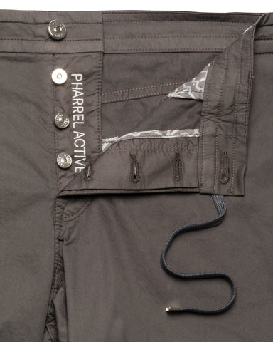 Jog Chinos, Schnitt PHARREL