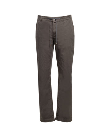 Jog Chinos, Schnitt PHARREL