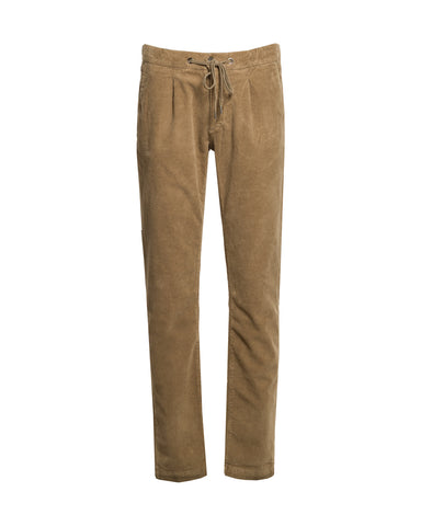 Jog Pants, Cord