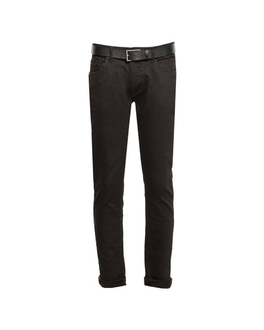 Jeans, Hydroless