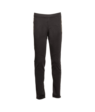 Jog Pants, POWER WOOL STRETCH