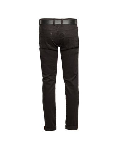 Jeans, Hydroless