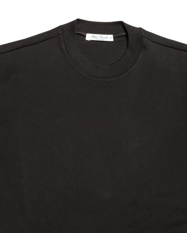 T-Shirt ELIB, Baumwolljersey
