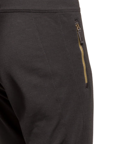 Jog Pants, POWER WOOL STRETCH