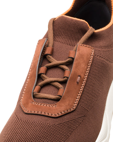 Sneakers INNOVA, Textil