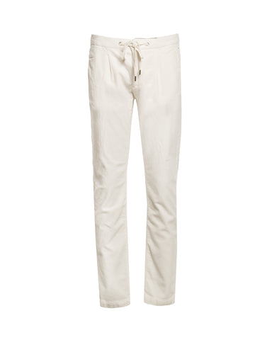Jog Pants, Cord