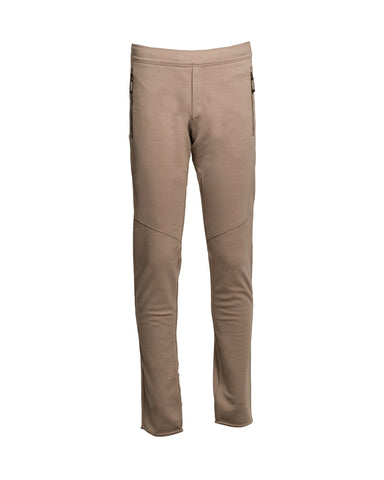 Jog Pants, POWER WOOL STRETCH