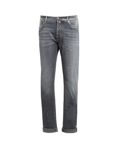 Jeans, Schnitt BARD