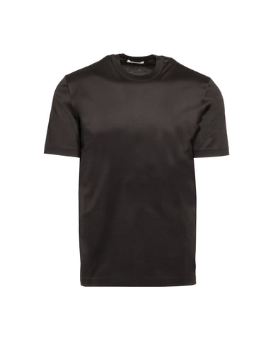 T-Shirt ELI, Biobaumwolle