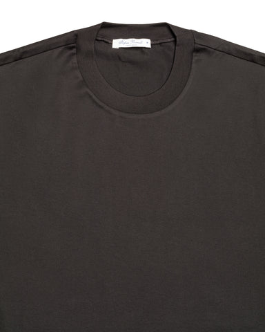 T-Shirt ELI, Biobaumwolle