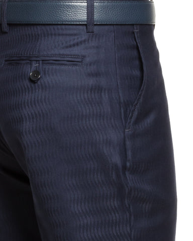 Hose, Wolle