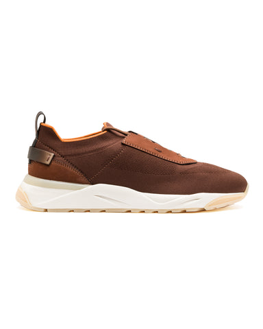 Sneakers INNOVA, Textil