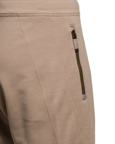 Jog Pants, POWER WOOL STRETCH