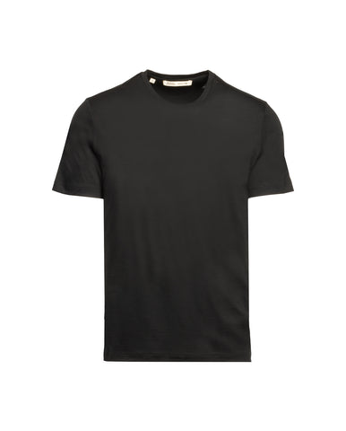 T-Shirt, Funktionswolle
