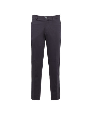 Chinos, Baumwollmischung