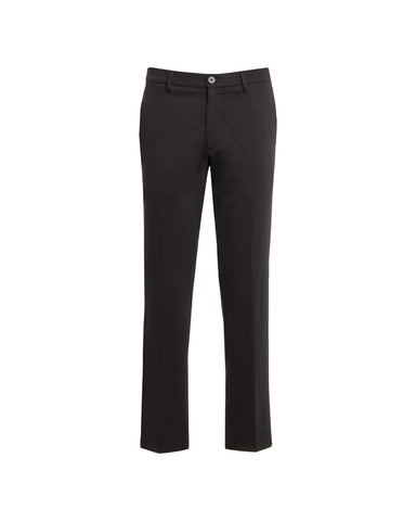 Chinos, Baumwollmischung