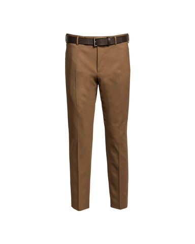 Wollhose, Rebel Fit