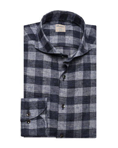 Casual Shirt,Slim Line