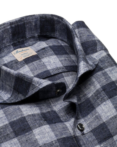 Casual Shirt,Slim Line