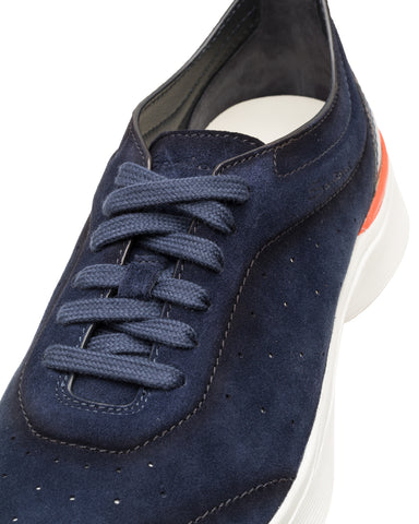 Sneakers, Ultralight