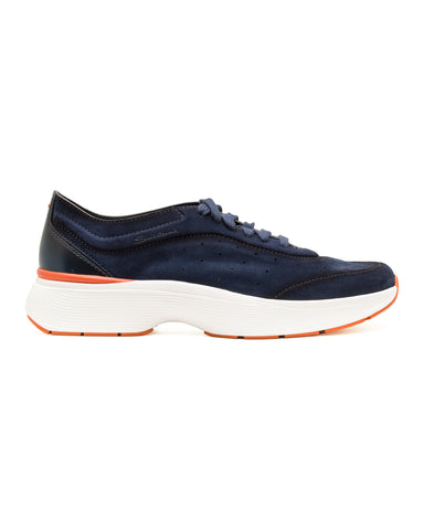 Sneakers, Ultralight