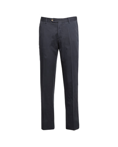 Chino, Baumwollmischung, Comfortbund