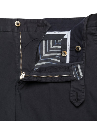 Chino, Slim Fit